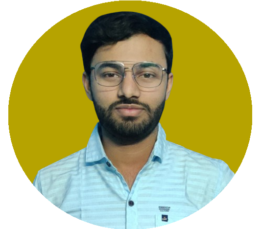 Hi Image